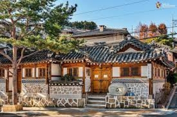 SEOUL – BUSAN